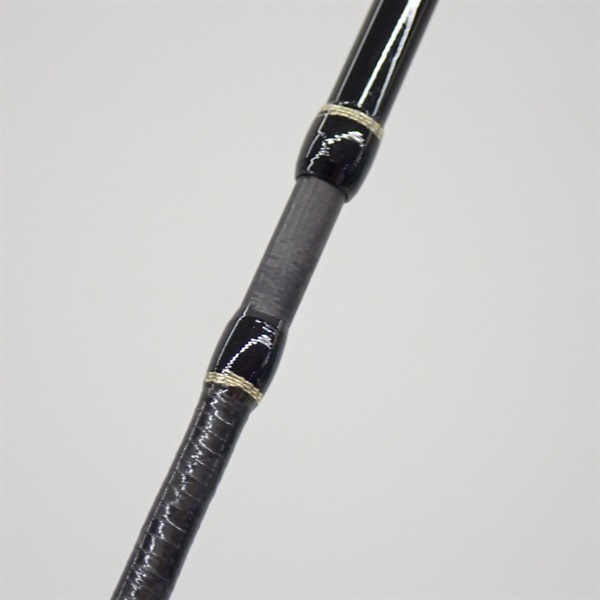２２ソアレＳＳ アジングＳ５４ＳＵＬ－Ｓ